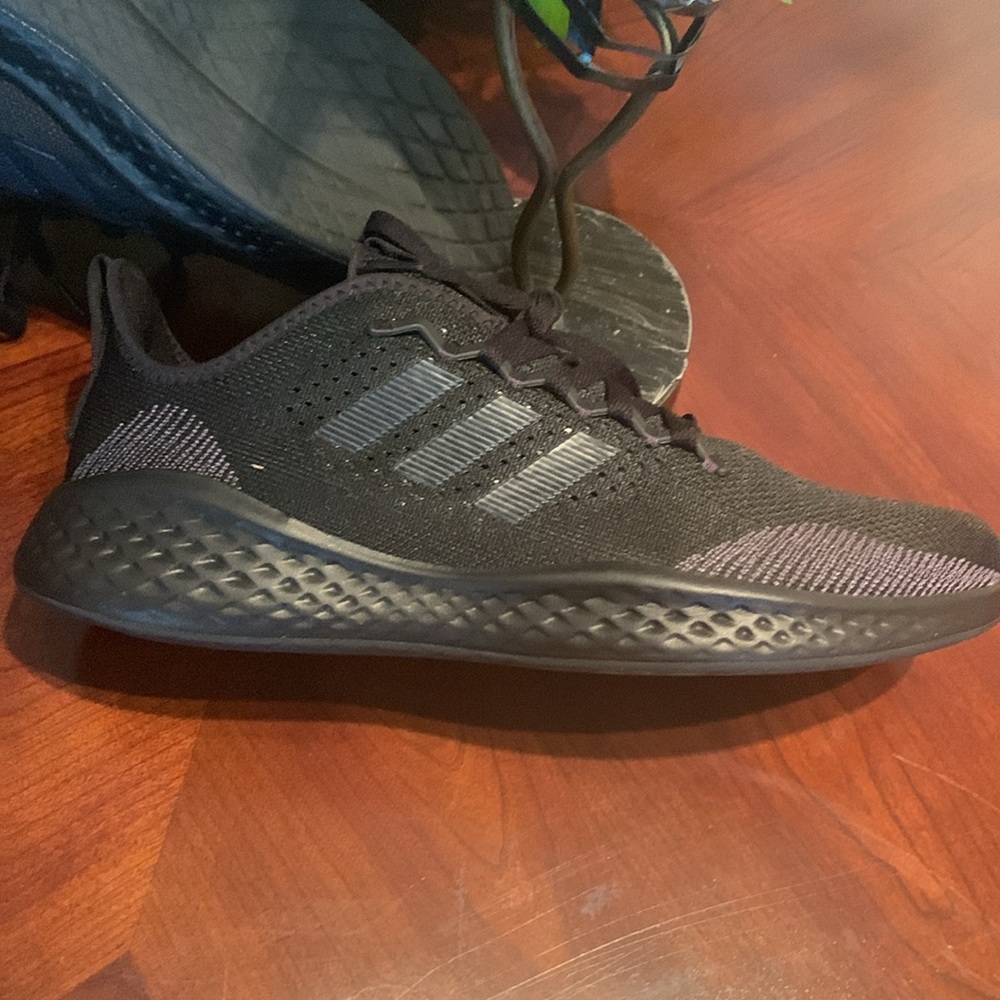 Adidas Fluidflow 2.0